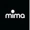 Mima