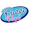 Pucci Pups