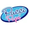 Pucci Pups