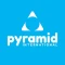 Pyramid International