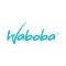Waboba