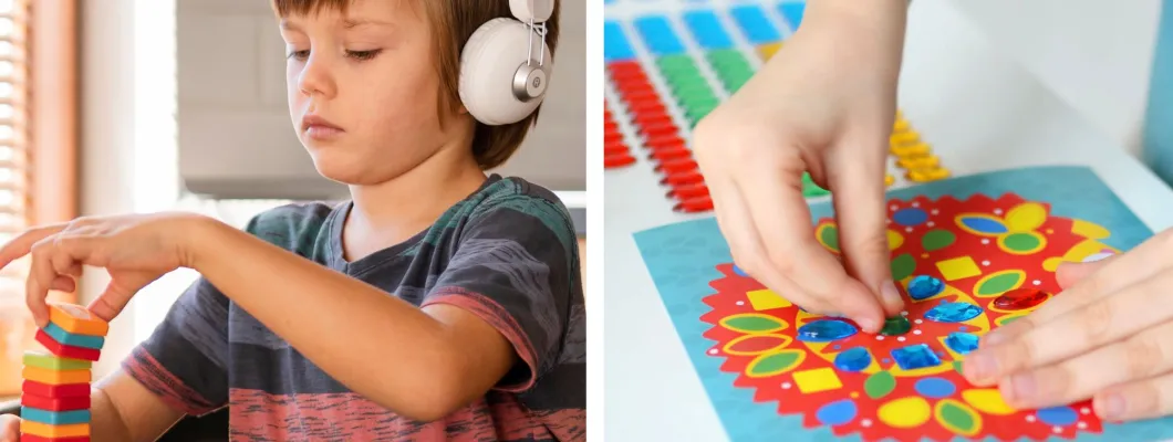 Znáte největší mýty o autismu? Znáte největší mýty o autismu?