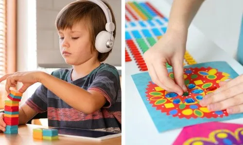 Znáte největší mýty o autismu?