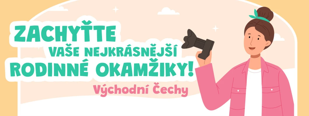 Objevte talentované fotografy z Východních Čech pro vaše nezapomenutelné okamžiky Objevte talentované fotografy z Východních Čech pro vaše nezapomenutelné okamžiky