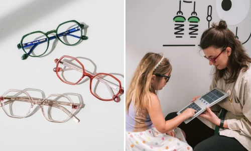 Ničí displeje dětské oči?