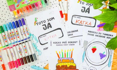 Stáhněte si: Kniha o mně