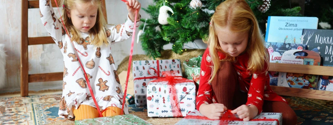 Prodloužená lhůta pro vrácení zboží