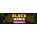 Black Mania