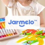 Jarmelo