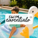 Swim Essentials