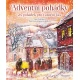 Adventní pohádky