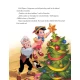 Disney - Pohádkové Vánoce