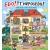 Edo! Ty neposedo!
