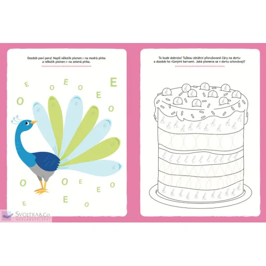 Hlavolamy a logické hry Výzvy a úkoly