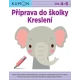 Kreslení - Příprava do školky