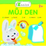Malý zajíček - Můj den