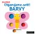 MiniPEDIE - Objevujeme svět! Barvy