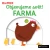 MiniPEDIE - Objevujeme svět! Farma