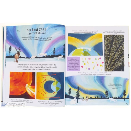 Zpomal a podívej se