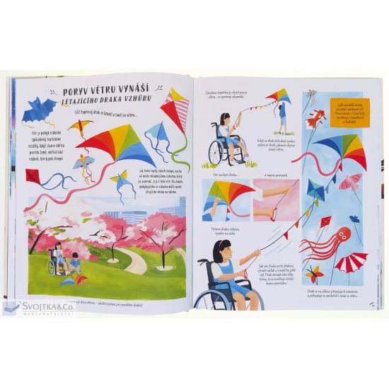 Zpomal a podívej se