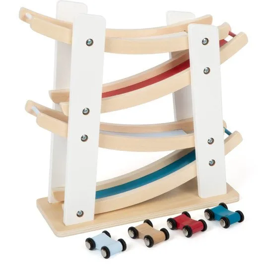 Závodní dráha Klasik