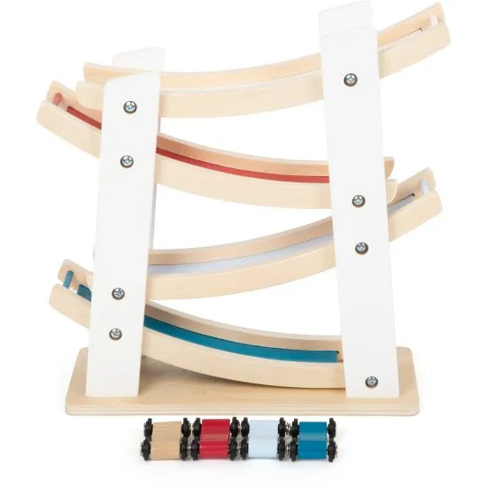 Závodní dráha Klasik