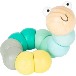 Červík Pastel modrý Červík Pastel modrý