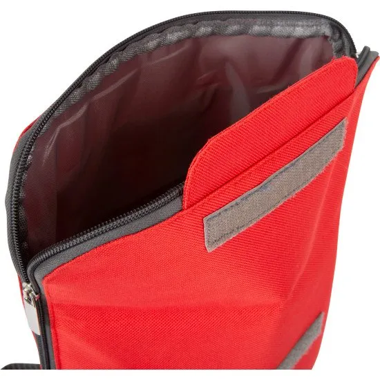 Záchranářský batoh