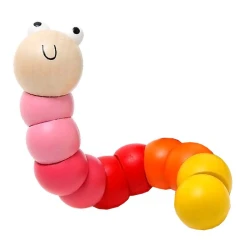 Červík Červený Červík Červený
