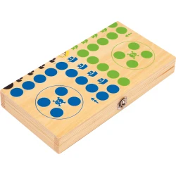 Člověče, nezlob se! Piráti