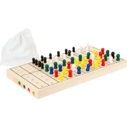 Tajný kód Logická hra