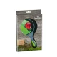 Lupa 10 cm Terra Kids