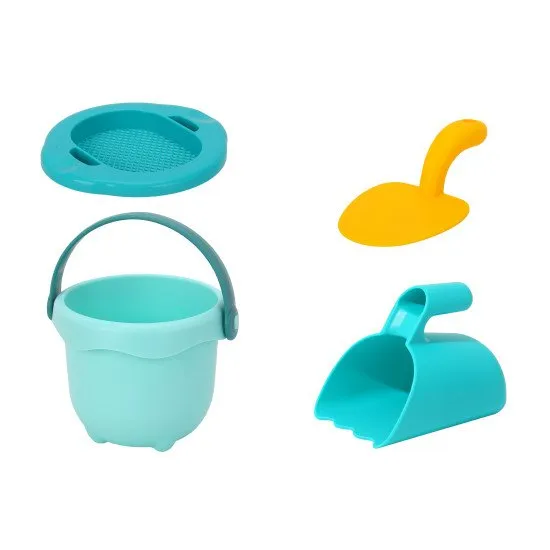 Písková sada Pláž