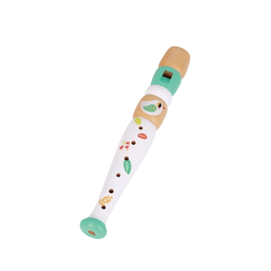 Hudební sada Zvířátka