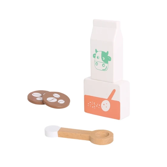 Kávovar s příslušenstvím