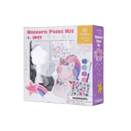 Kreativní sada Jednorožec DIY Kreativní sada Jednorožec DIY