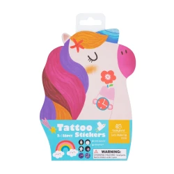 Tetování Fantasy Tetování Fantasy