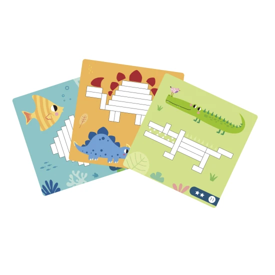 Zábavné počítání