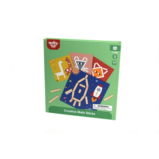 Zábavné počítání