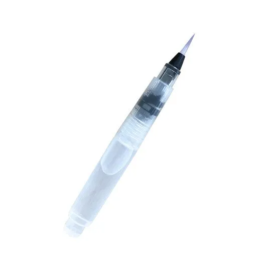 Malování s čísly Jednorožci