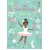 Little Sticker Dolly Dressing Ballerina