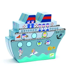 Hra Námořní bitva Hra Námořní bitva