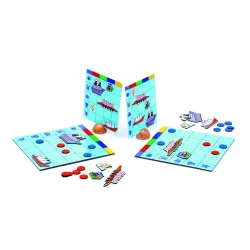 Hra Námořní bitva Hra Námořní bitva