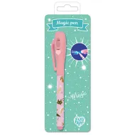 Magické pero Lucille Magické pero Lucille