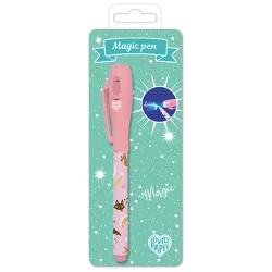 Magické pero Lucille Magické pero Lucille