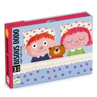 Karetní hra Na dobrou noc