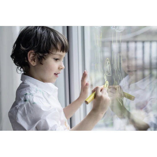 Stabilo Pastelky Woody a struhadlo 3in1 Pastelky Woody a struhadlo 3in1