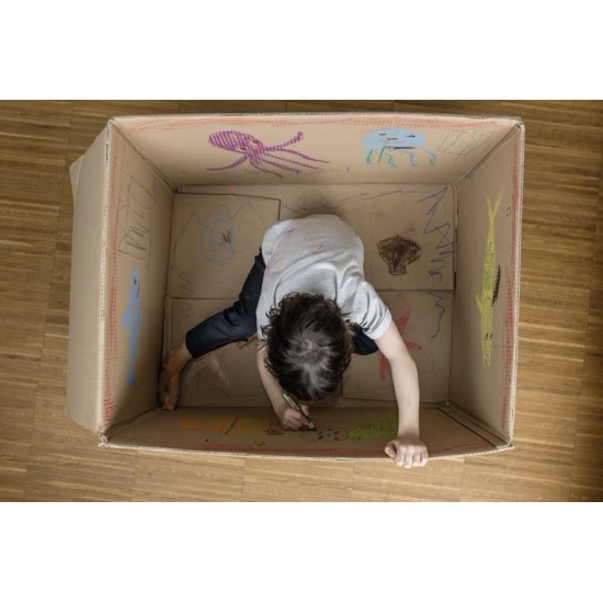 Stabilo Pastelky Woody a struhadlo 3in1 Pastelky Woody a struhadlo 3in1