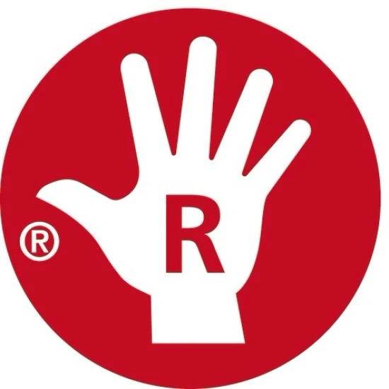 Stabilo Pastelky trojhranné Pro praváky 12 ks Pastelky trojhranné Pro praváky 12 ks