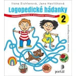 Logopedické hádanky 2